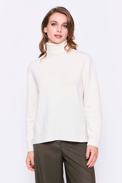 Sweater Beatles Canuton