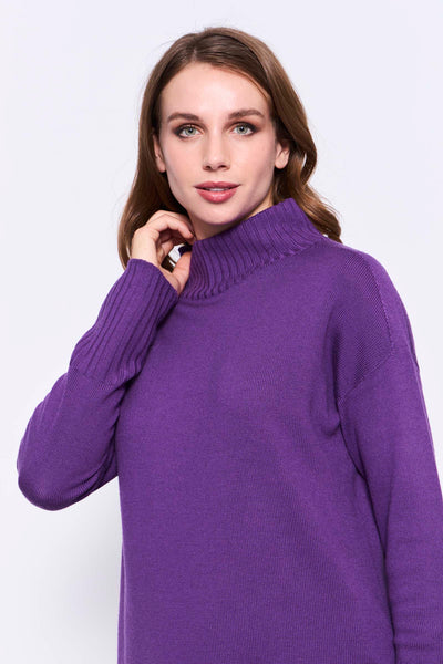 Sweater  Viola Canutton