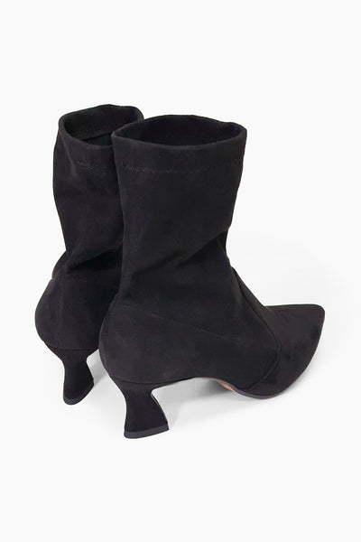 Botin Agamuzado
