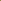 Sandalia bicolor taco medio grueso verde
