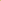 Sandalia corbatín amarilla